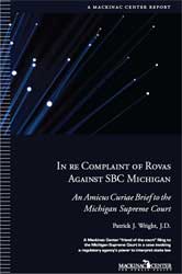 S2008-06 Cover