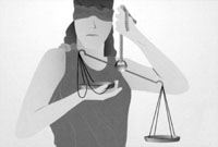 Forfeiture Laws cover