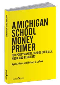 Money Primer cover