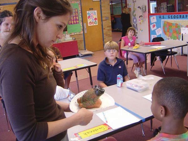 Why do West Bloomfield schools fear competition? - Vimarsana News