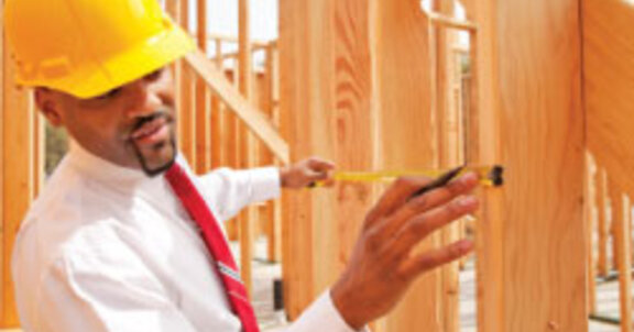 Court Ruling Supports State Law That Prohibits Discrimination of Non