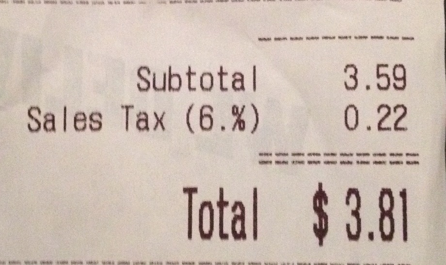 if-sales-tax-is-passed-michigan-would-have-the-second-highest-in-the-u