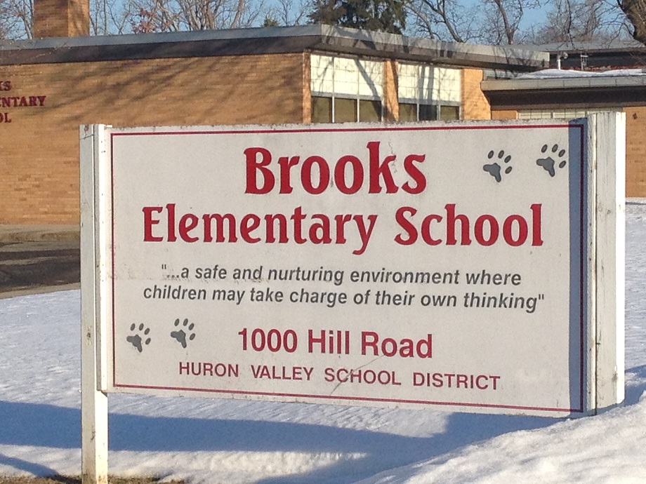 There Was Never a 470 Per Pupil Education Funding Cut in Michigan