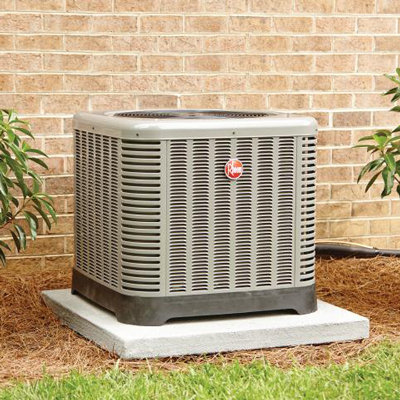 Air Conditioner Tips That You Can Find Helpful 2