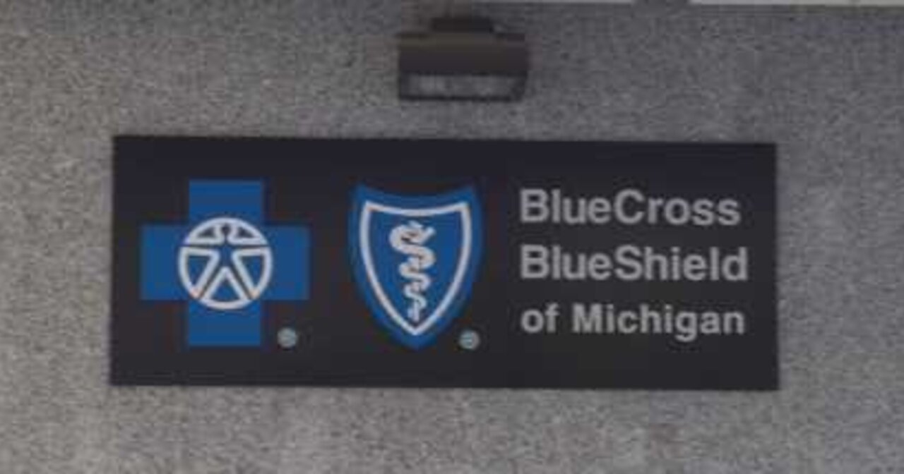 Which Special Interest Is Raking In Big Profits On