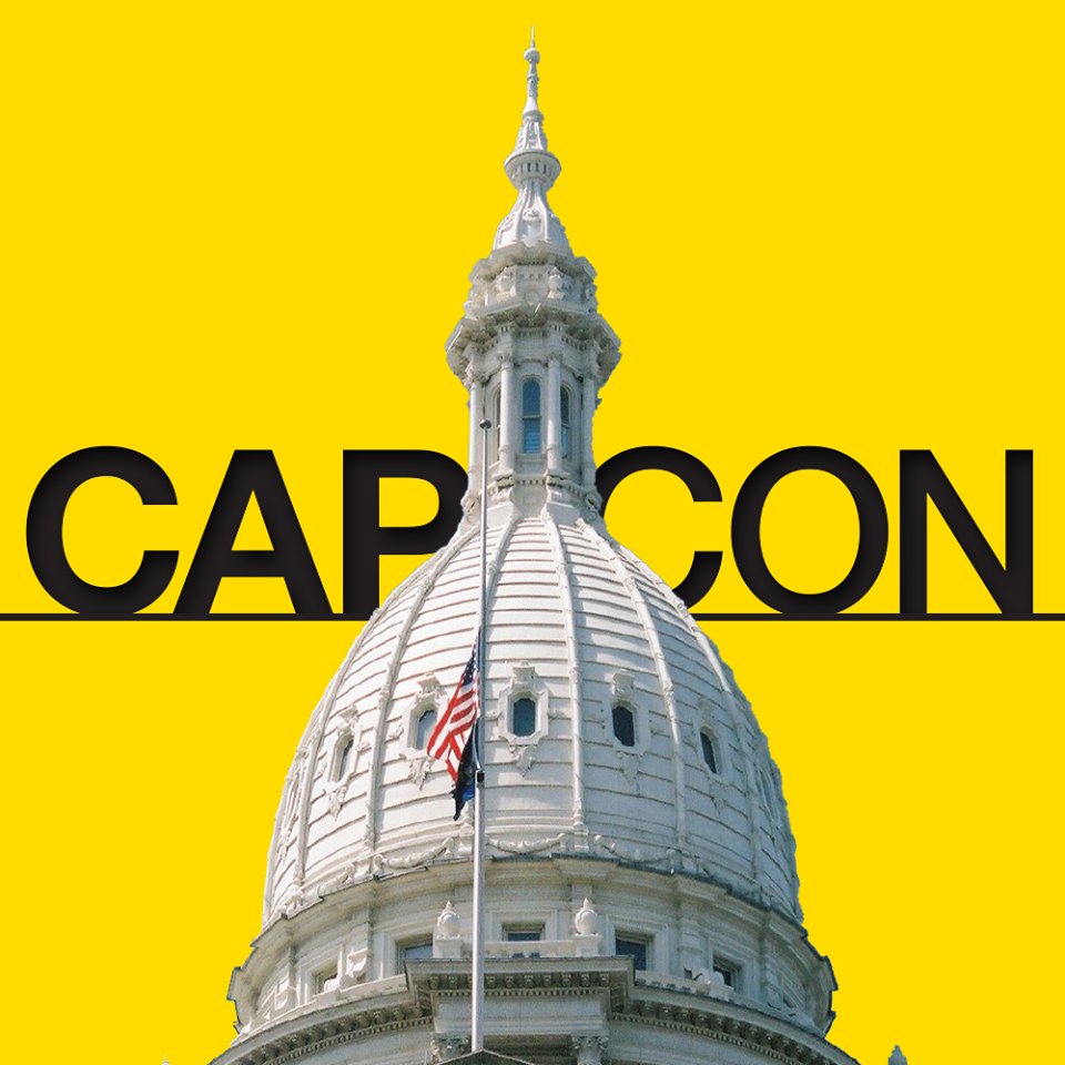 First Time Since 2000, No Local Governments Under State Receivership