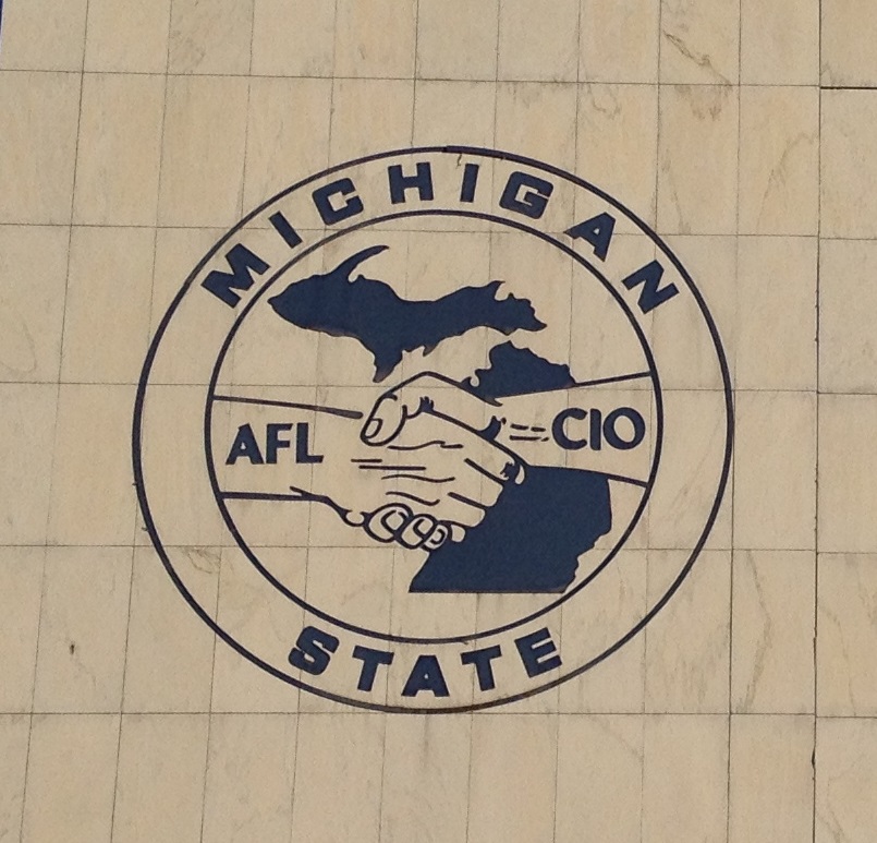 A Look at Unions in Michigan, Five Years After RighttoWork Michigan