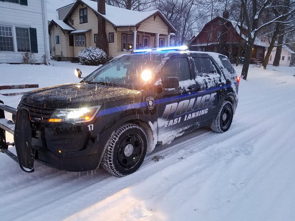 Pension Spiking, Early Payouts, Second Careers Make For