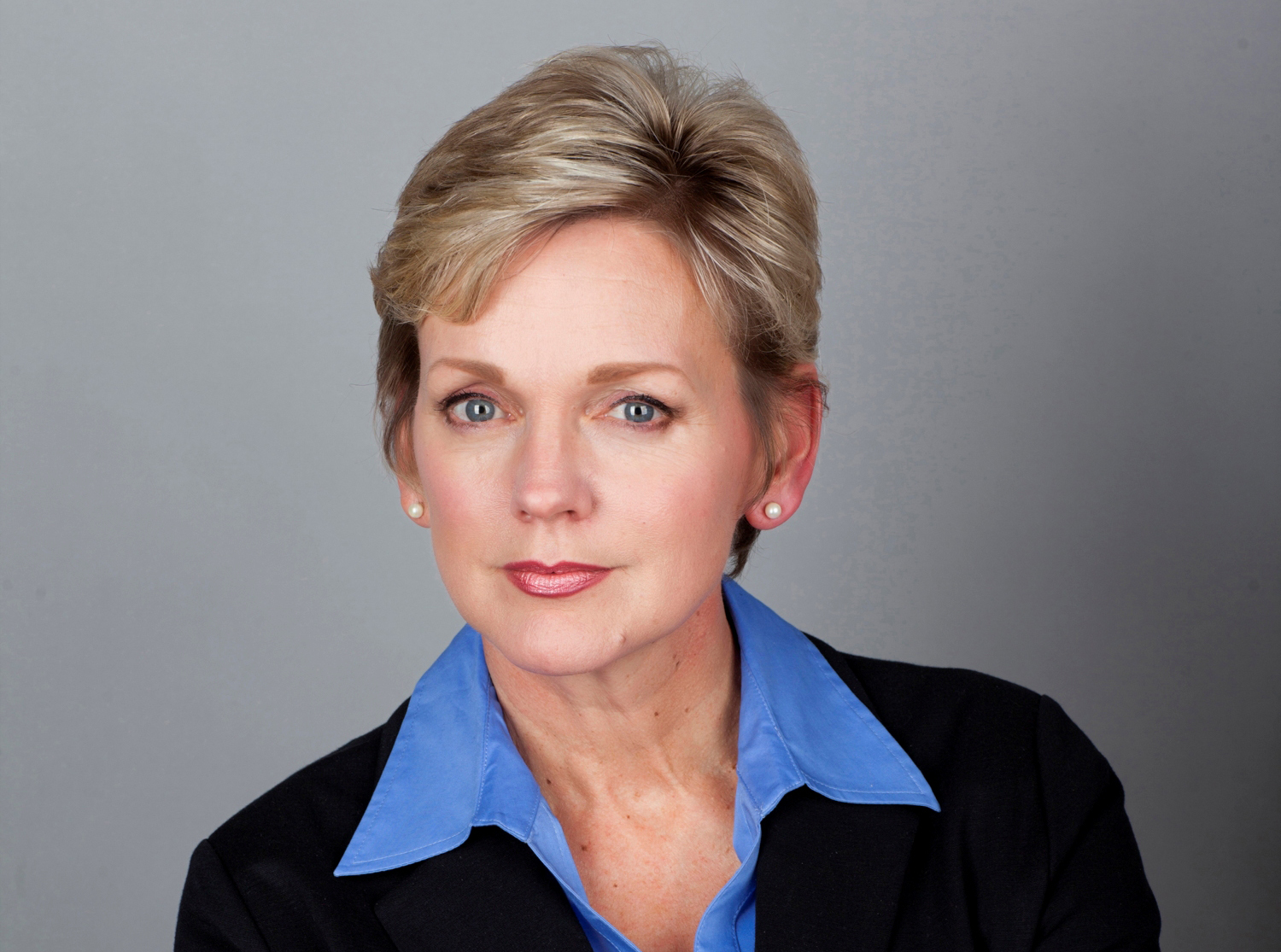 governor-granholm-called-to-underfund-pensions-6-years-before-company
