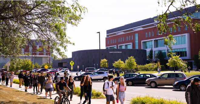 CMU Tuition More Than Doubled Since 2000; Revenues Up But Enrollment ...