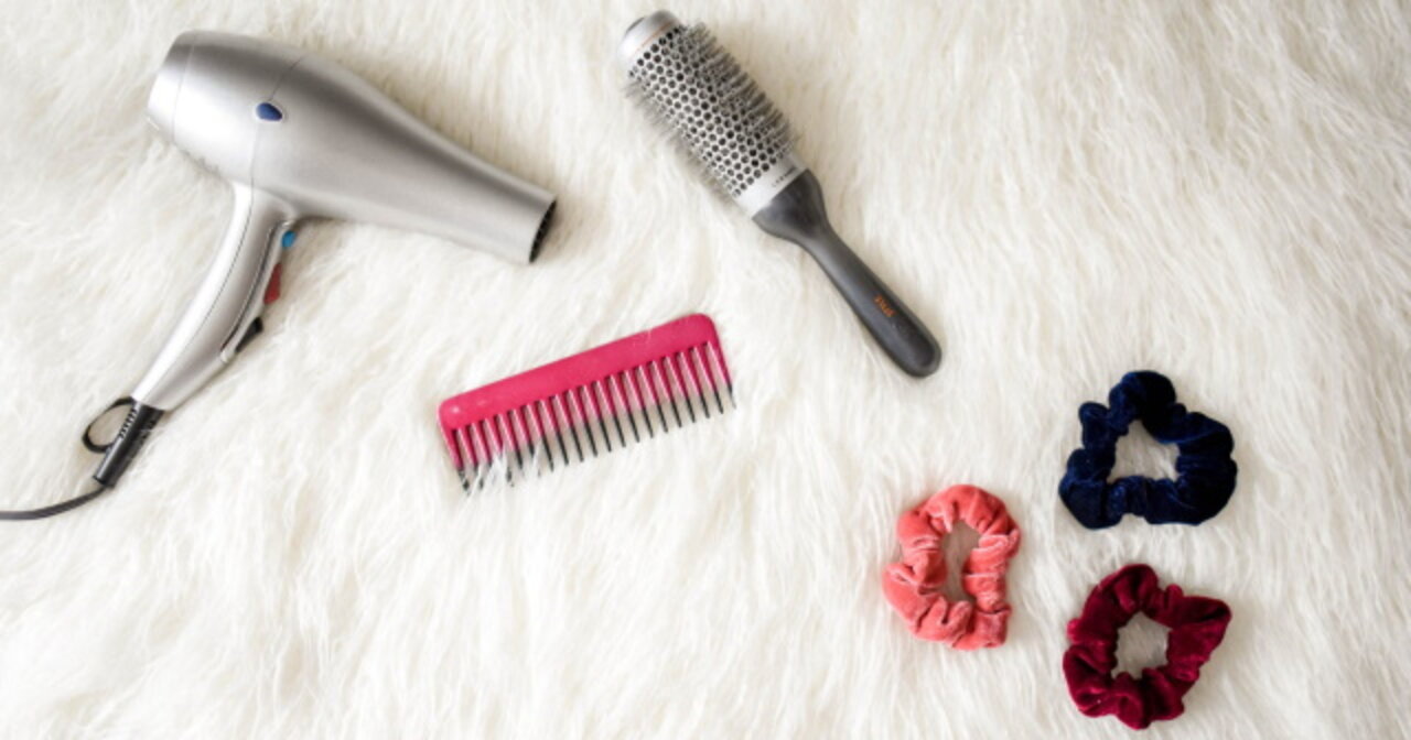 It s A Crime In Michigan To Cut Hair Without A License Even For Free