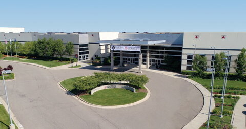 metro market lee cooper