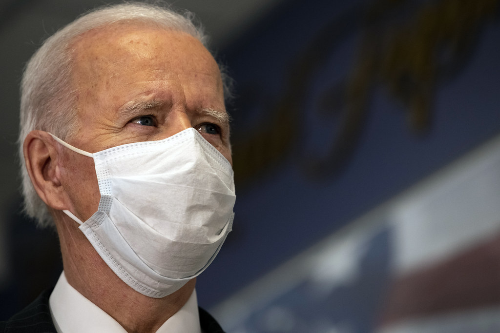 Biden student loan scheme fails at Supreme Court; Mackinac Center suit ongoing - Vimarsana News