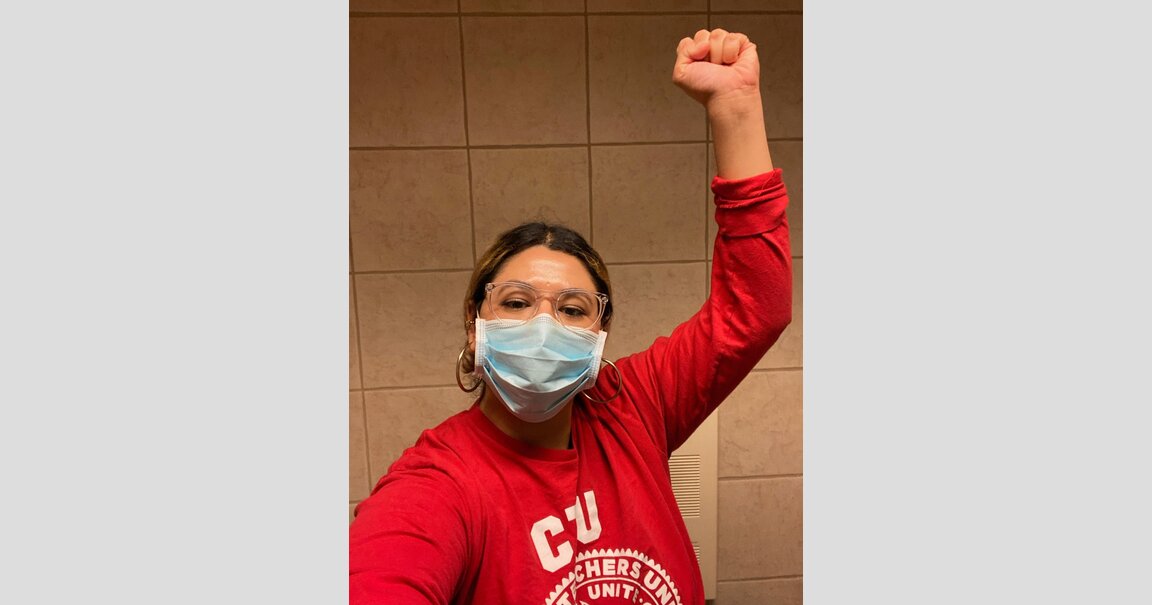 Michigan Civil Rights Department Concept Of Race Means White