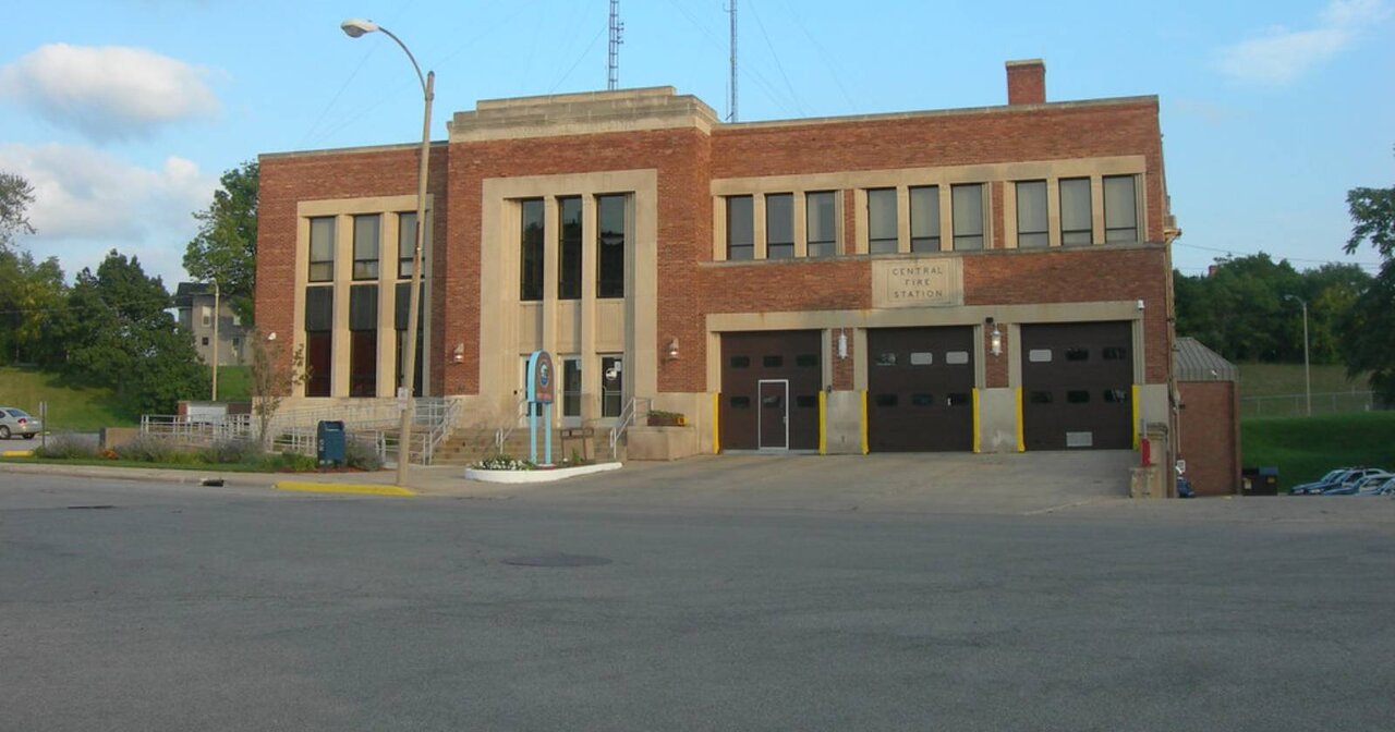 Why we withdrew our Benton Harbor story Michigan Capitol Confidential