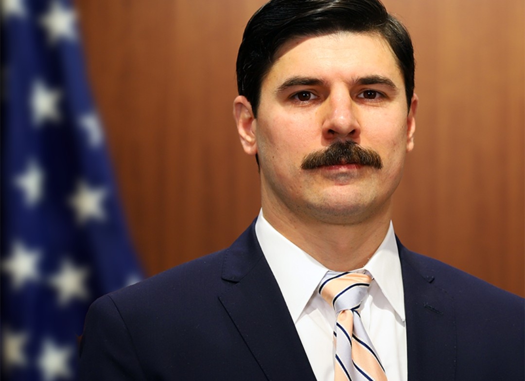 Son of late union leader pushes Biden effort to regulate — and possibly ban  — gas stoves – Michigan Capitol Confidential