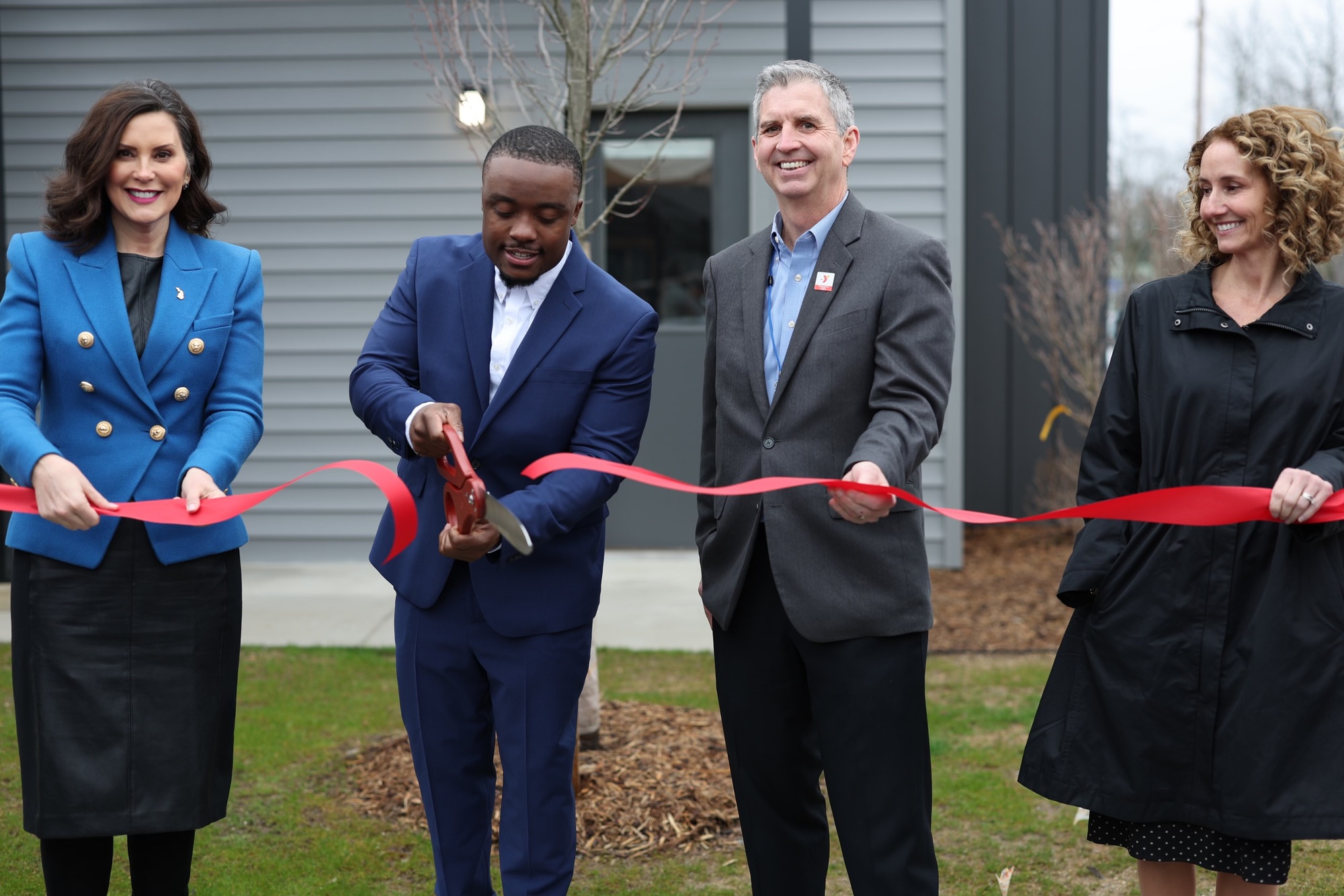 Michigan's efforts to boost housing are far short of what is needed – Michigan Capitol Confidential - Vimarsana News