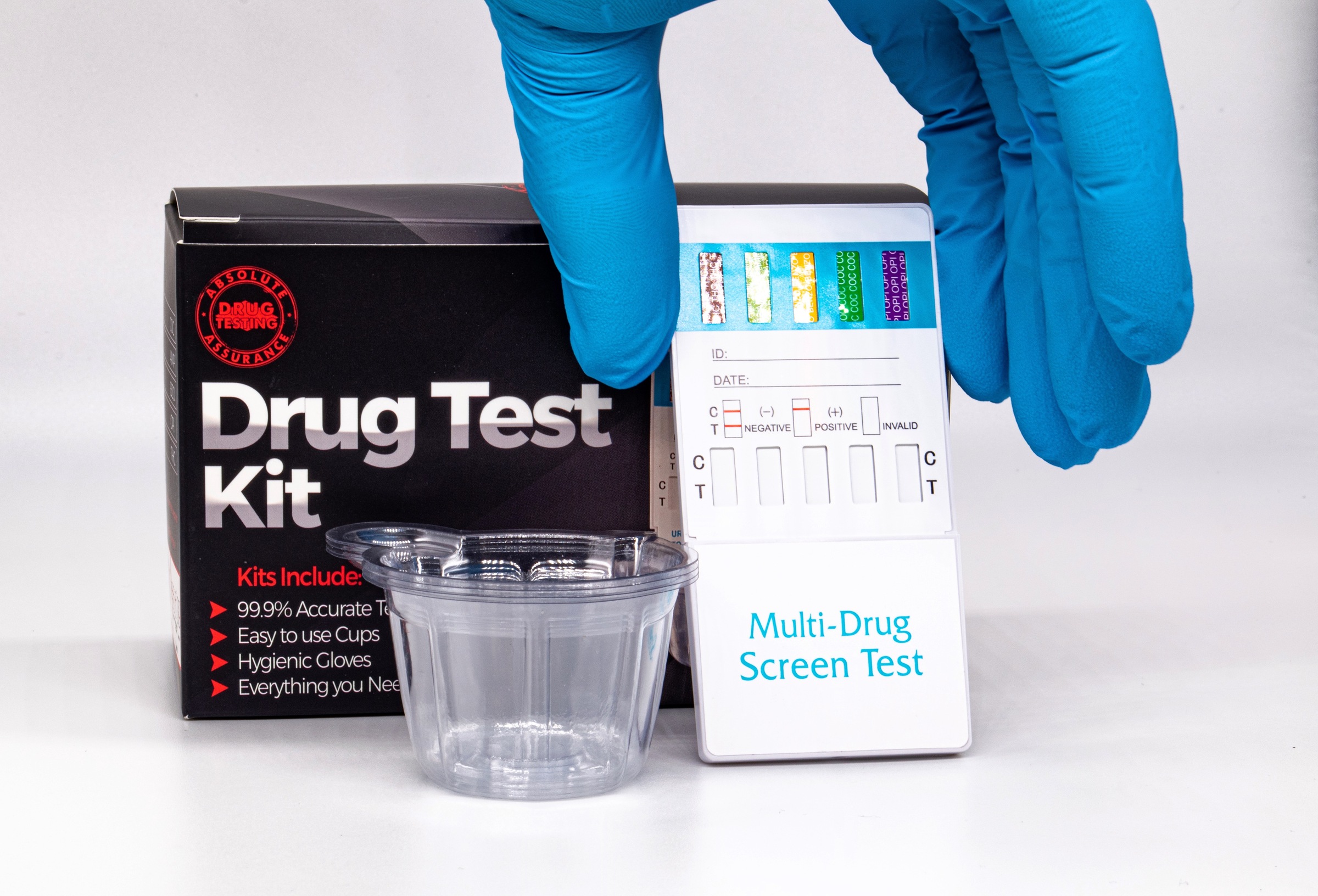 argumentative essay on drug testing welfare recipients