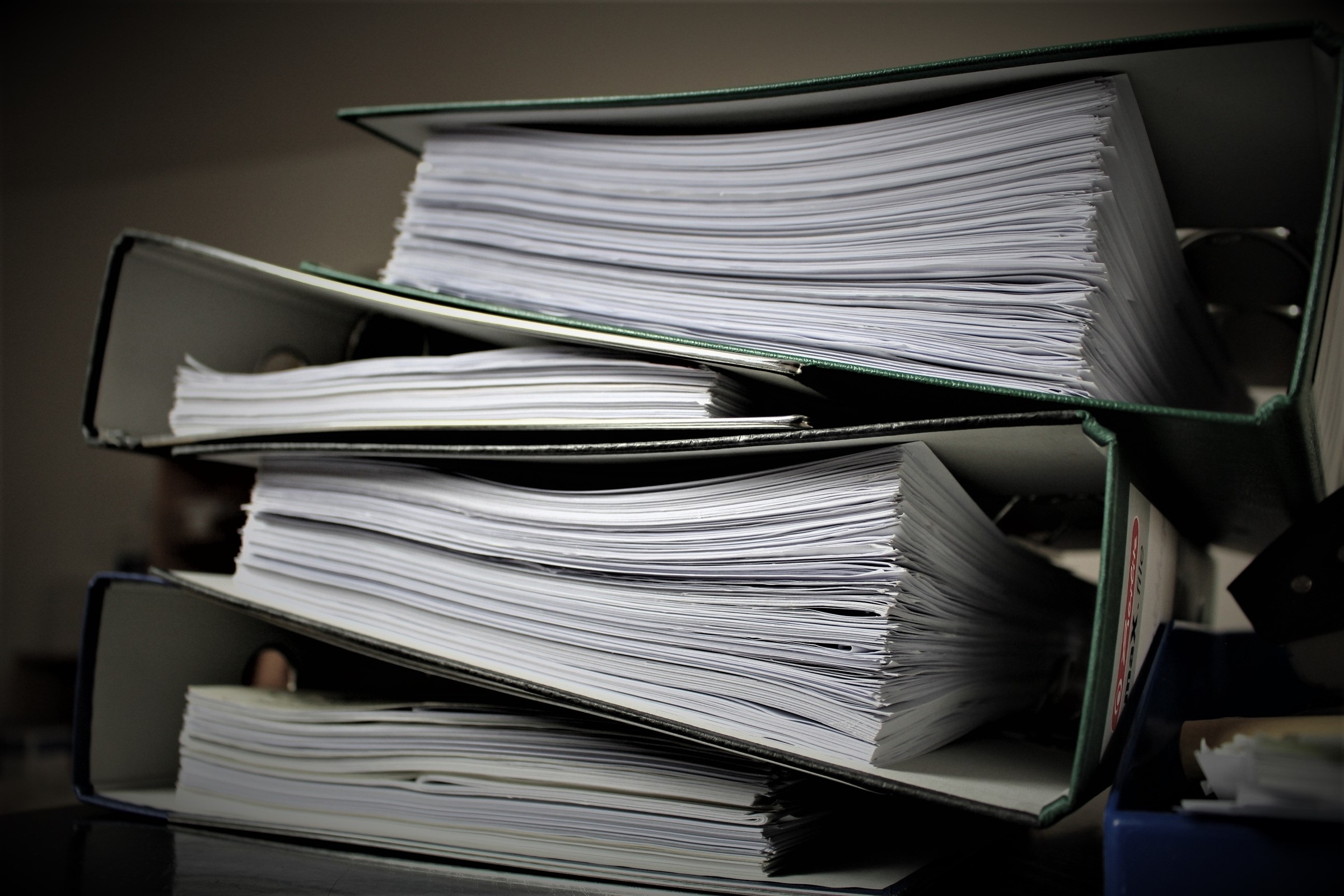 DTE Makes 5 170 page Case For 619 Million Rate Increase Michigan dte-makes-5-170-page-case-for-619-million-rate-increase-michigan