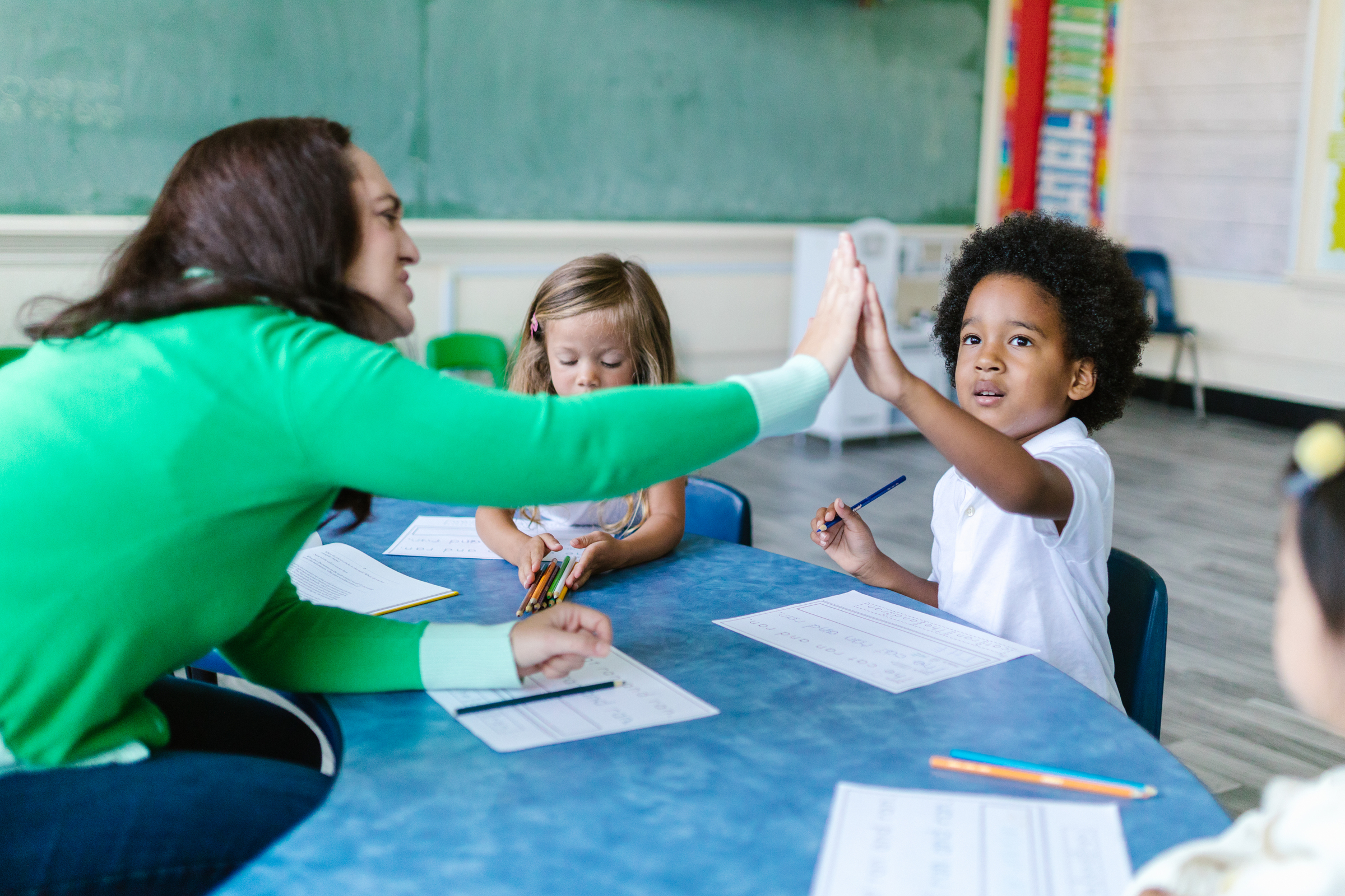 'Not effective': 4% of school contract employees never fingerprinted, says Michigan Auditor General – Michigan Capitol Confidential - Vimarsana News