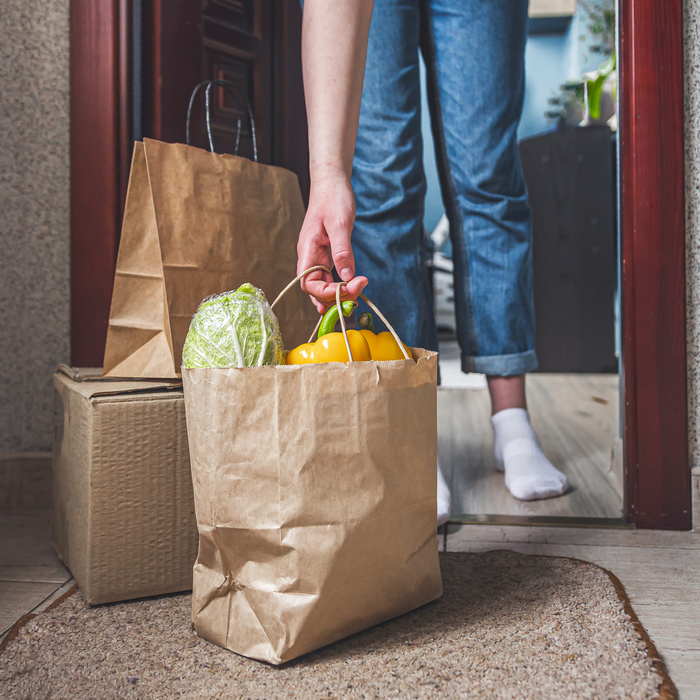 One-third of Michigan residents receive government assistance - Vimarsana News
