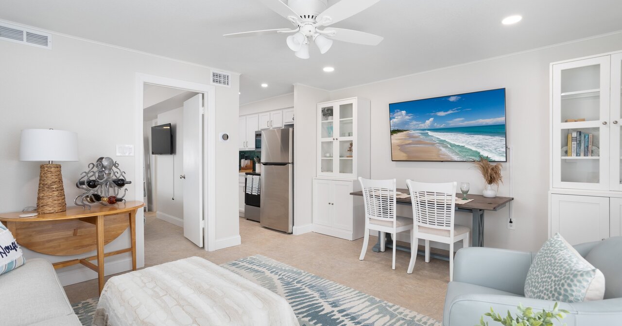 Court to hear shortterm rental dispute Michigan Capitol Confidential