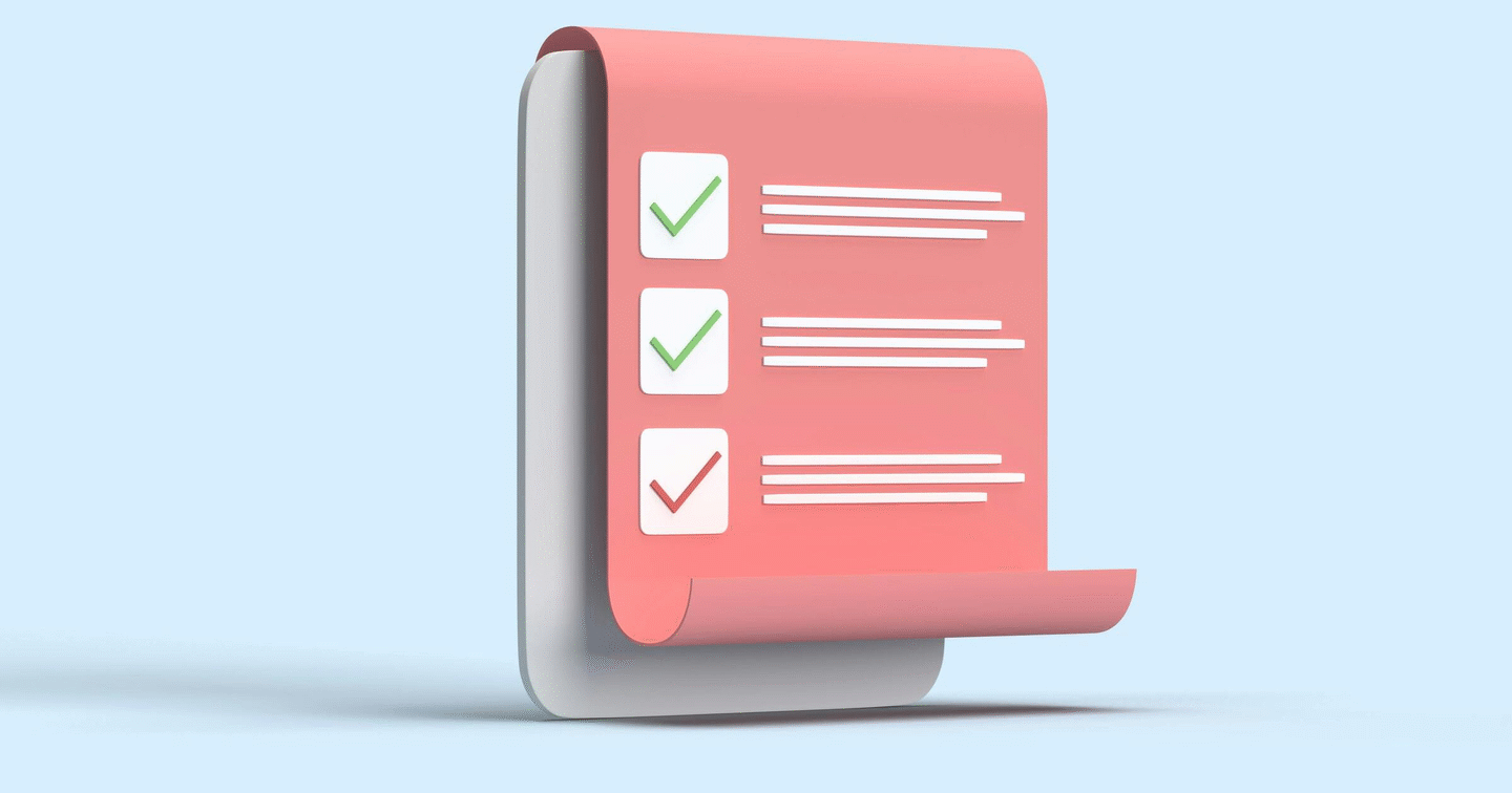 Michigan law deems all teachers ‘effective’ by default – Michigan